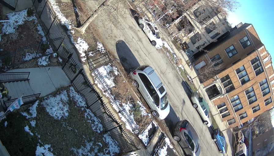 Reolink Camera One_00_Reolink Home Hub One_20251217130142.jpg